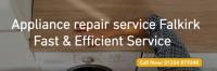 Appliance Technical Services  image 5